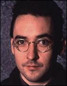 johncusack.jpg (4873 bytes)